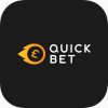 QuickBet