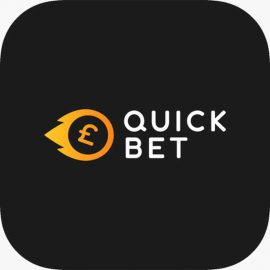 QuickBet