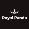 Royal Panda
