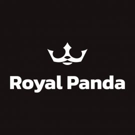 Royal Panda