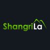 Shangri La Casino