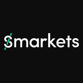 Smarkets