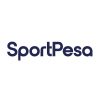 SportPesa