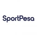 SportPesa