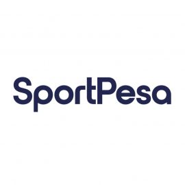 SportPesa