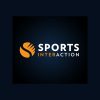 Sports Interaction
