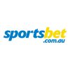 Sportsbet