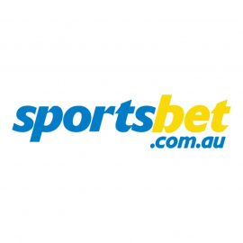Sportsbet