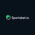 Sportsbet.io