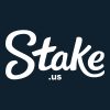 Stake.us