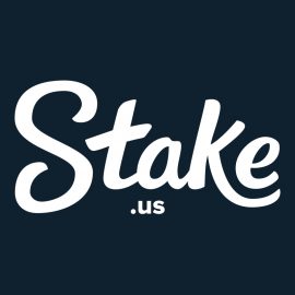 Stake.us