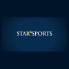 Star Sports