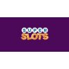 Super Slots
