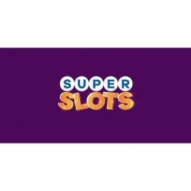 Super Slots