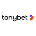 TonyBet