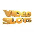 Videoslots