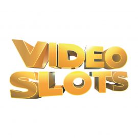Videoslots