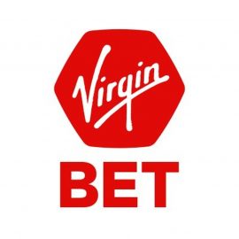 Virgin Bet