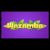 Wazamba
