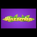 Wazamba