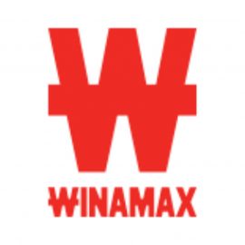 Winamax