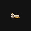 Zula Casino