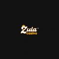 Zula Casino